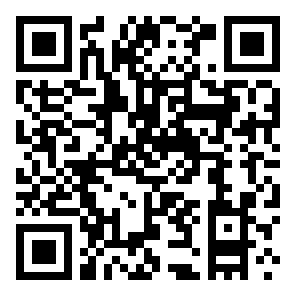  Авторизоваться через Telegram-бота 